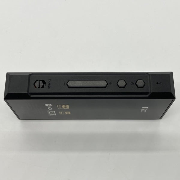 【中古】BTR7 【FIO-BTR7-B】【秋葉原】