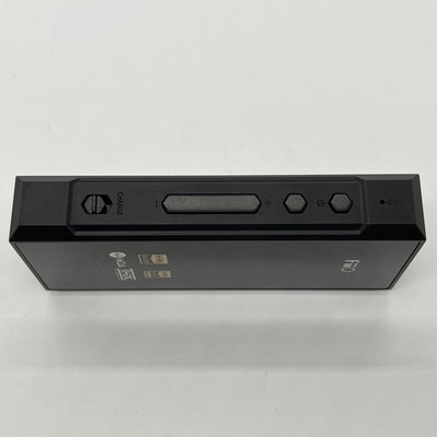 【中古】BTR7 【FIO-BTR7-B】【秋葉原】