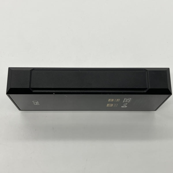 【中古】BTR7 【FIO-BTR7-B】【秋葉原】