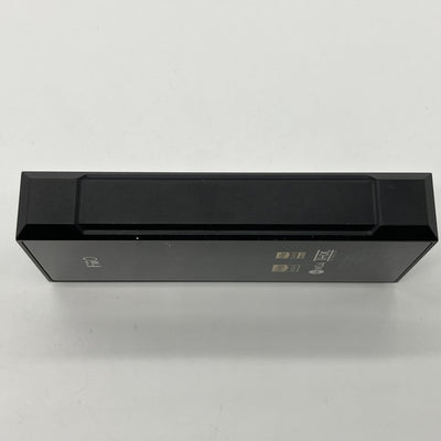 【中古】BTR7 【FIO-BTR7-B】【秋葉原】