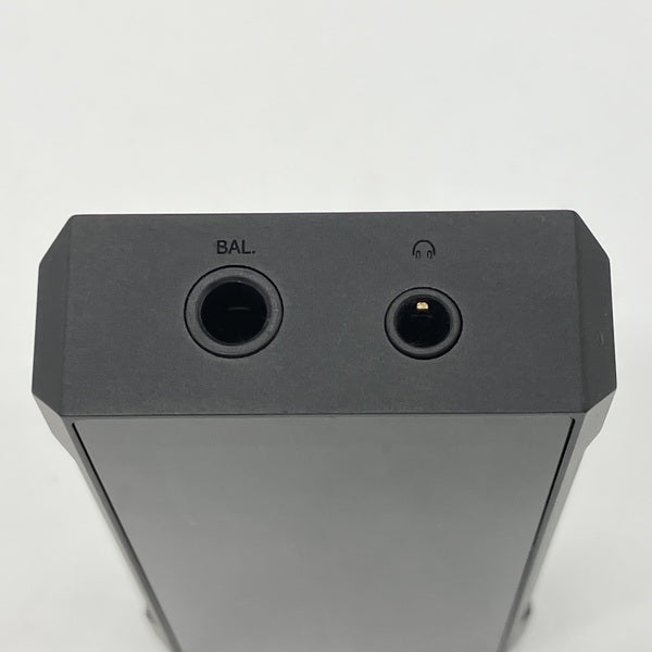 【中古】BTR7 【FIO-BTR7-B】【秋葉原】