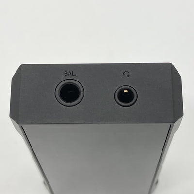 【中古】BTR7 【FIO-BTR7-B】【秋葉原】