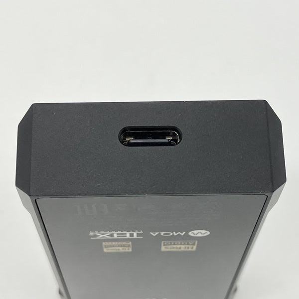 【中古】BTR7 【FIO-BTR7-B】【秋葉原】