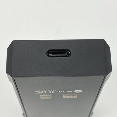 【中古】BTR7 【FIO-BTR7-B】【秋葉原】