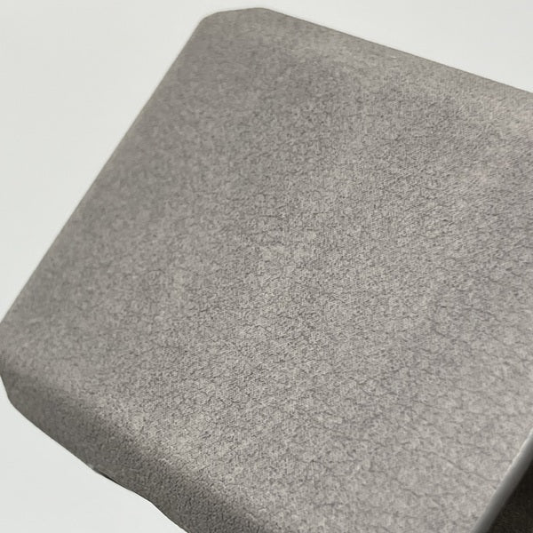 【中古】BTR7 【FIO-BTR7-B】【秋葉原】