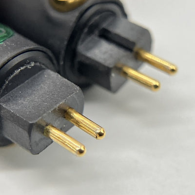 【中古】Exo Series Custom Cable for In-Ear Monitors CIEM2pin-3.5mm【秋葉原】