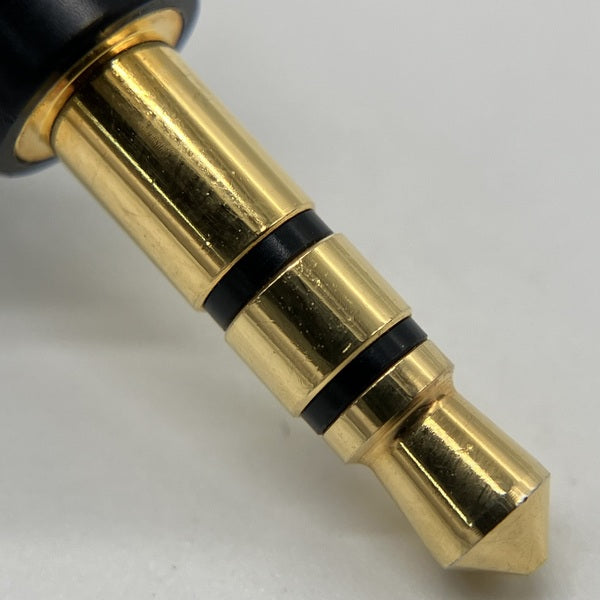 【中古】Exo Series Custom Cable for In-Ear Monitors CIEM2pin-3.5mm【秋葉原】