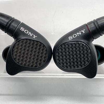 【中古】IER-M9 Q【秋葉原】