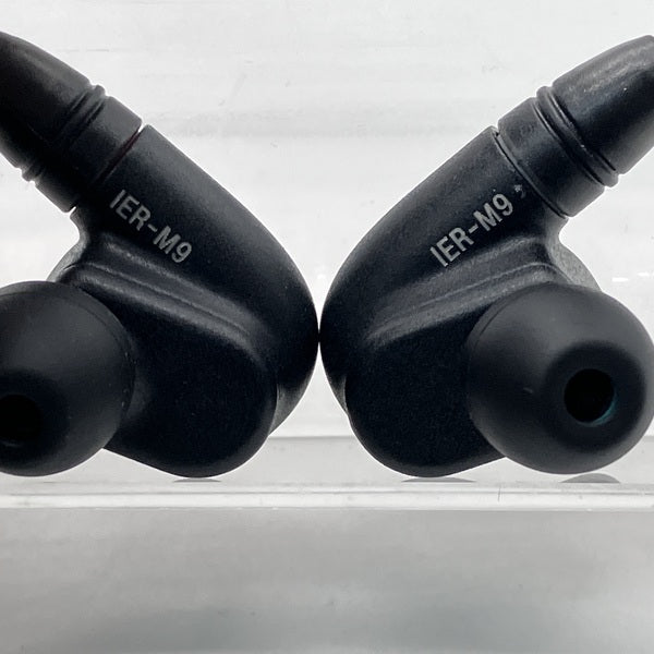 【中古】IER-M9 Q【秋葉原】