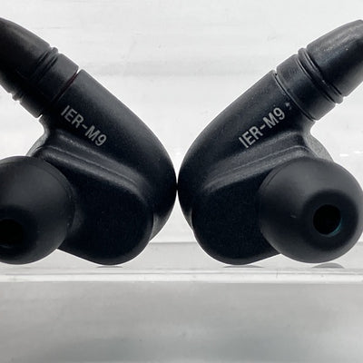 【中古】IER-M9 Q【秋葉原】