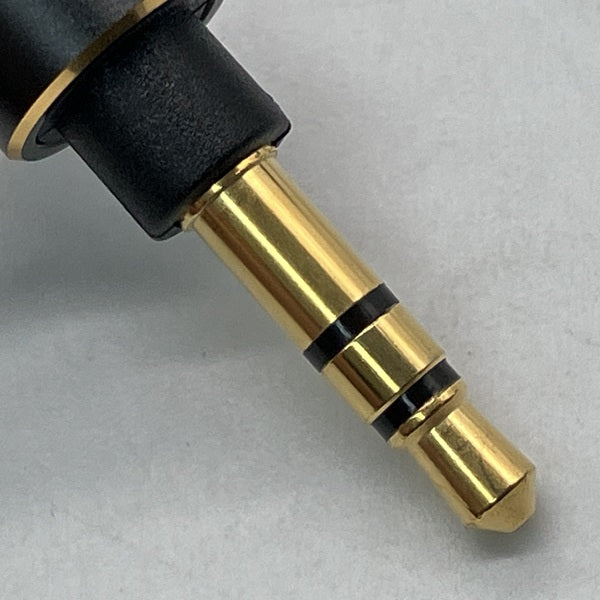 【中古】IER-M9 Q【秋葉原】