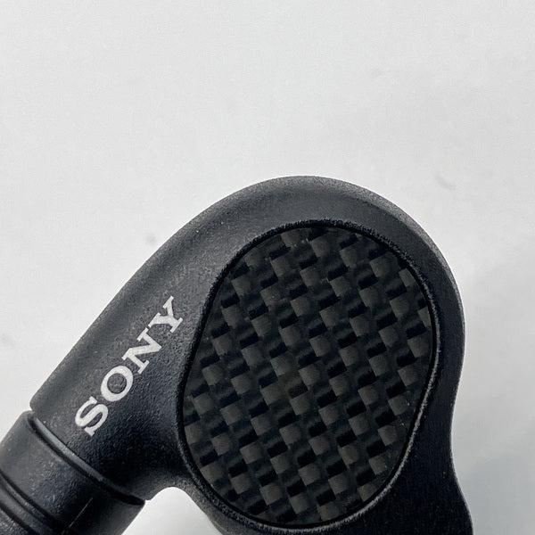 【中古】IER-M9 Q【秋葉原】