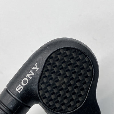 【中古】IER-M9 Q【秋葉原】