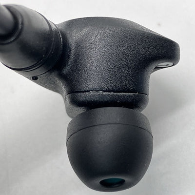 【中古】IER-M9 Q【秋葉原】