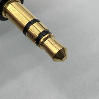 【中古】IER-M9 Q【秋葉原】