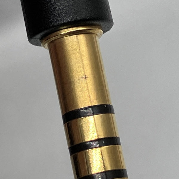 【中古】IER-M9 Q【秋葉原】