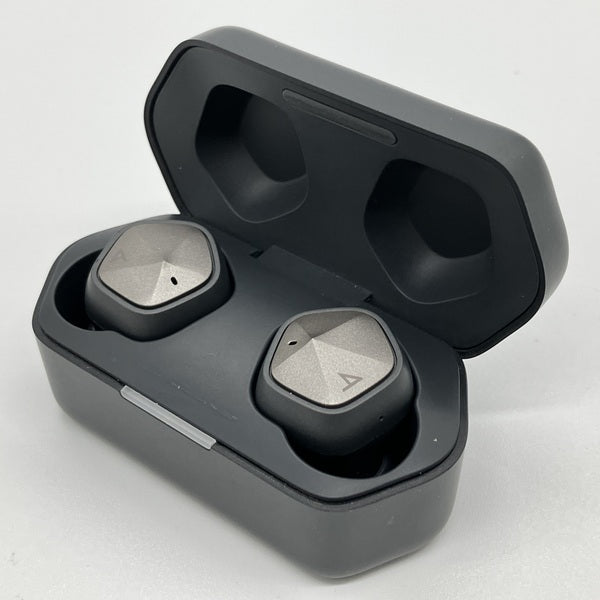 【中古】AK UW100MKII 【IRV-AK-UW100-MKII】【秋葉原】