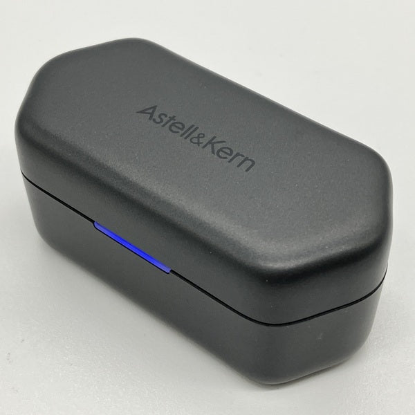 【中古】AK UW100MKII 【IRV-AK-UW100-MKII】【秋葉原】