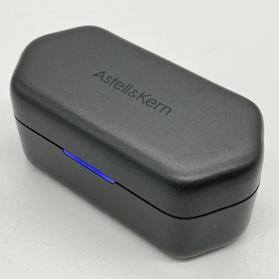 【中古】AK UW100MKII 【IRV-AK-UW100-MKII】【秋葉原】