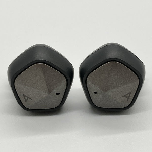 【中古】AK UW100MKII 【IRV-AK-UW100-MKII】【秋葉原】