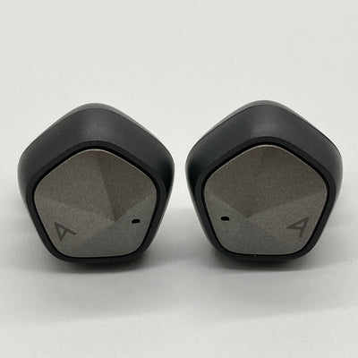 【中古】AK UW100MKII 【IRV-AK-UW100-MKII】【秋葉原】