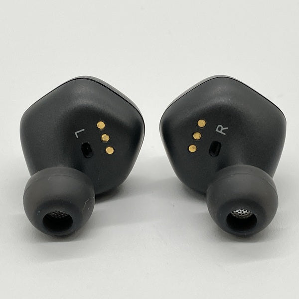 【中古】AK UW100MKII 【IRV-AK-UW100-MKII】【秋葉原】