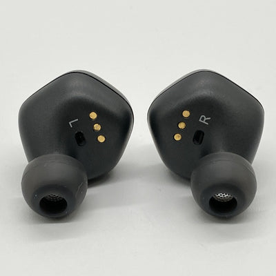 【中古】AK UW100MKII 【IRV-AK-UW100-MKII】【秋葉原】