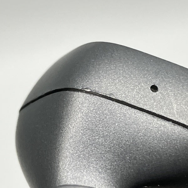 【中古】AK UW100MKII 【IRV-AK-UW100-MKII】【秋葉原】