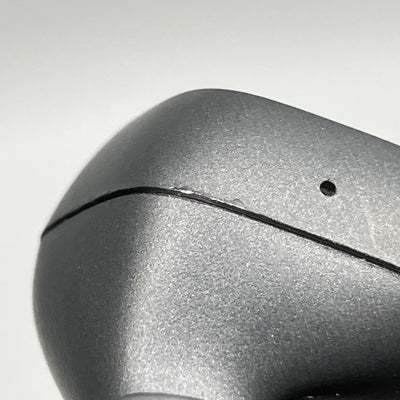 【中古】AK UW100MKII 【IRV-AK-UW100-MKII】【秋葉原】