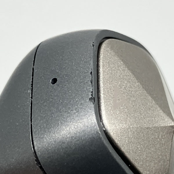 【中古】AK UW100MKII 【IRV-AK-UW100-MKII】【秋葉原】