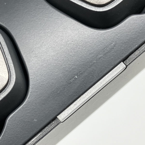 【中古】AK UW100MKII 【IRV-AK-UW100-MKII】【秋葉原】