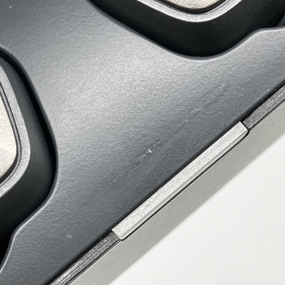 【中古】AK UW100MKII 【IRV-AK-UW100-MKII】【秋葉原】