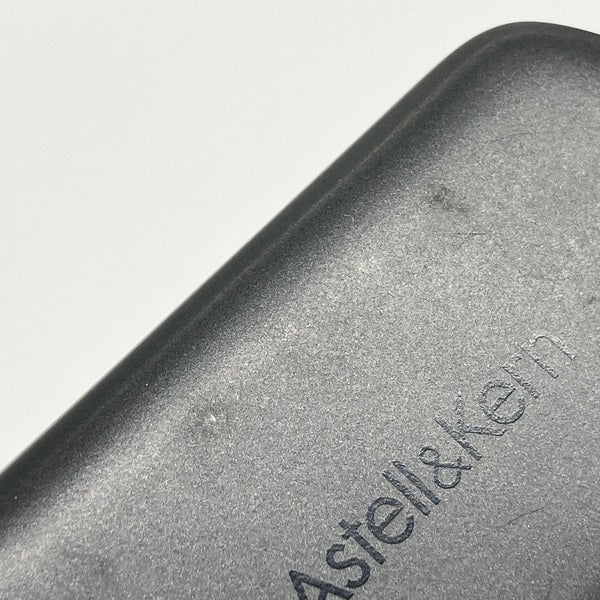 【中古】AK UW100MKII 【IRV-AK-UW100-MKII】【秋葉原】