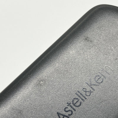 【中古】AK UW100MKII 【IRV-AK-UW100-MKII】【秋葉原】