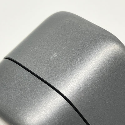 【中古】AK UW100MKII 【IRV-AK-UW100-MKII】【秋葉原】