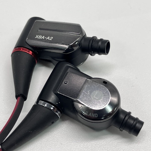 【中古】XBA-A2【秋葉原】