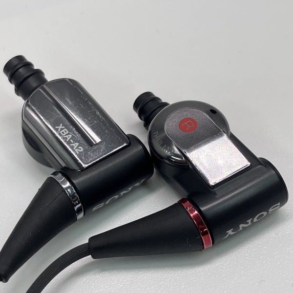 【中古】XBA-A2【秋葉原】