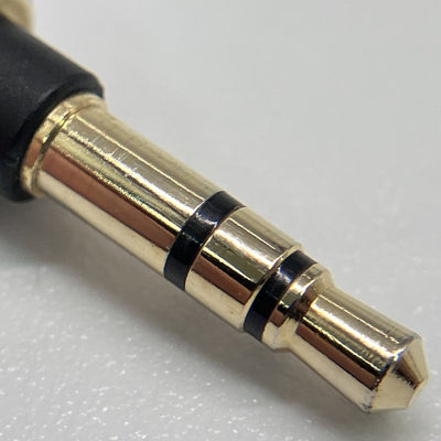 【中古】XBA-A2【秋葉原】