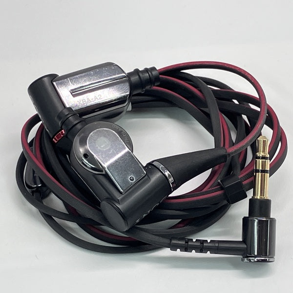 【中古】XBA-A2【秋葉原】