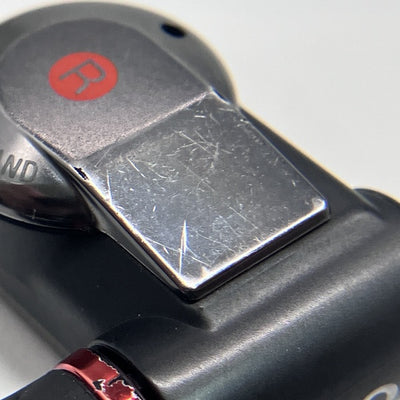 【中古】XBA-A2【秋葉原】