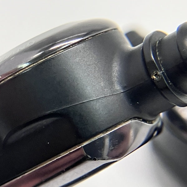 【中古】XBA-A2【秋葉原】