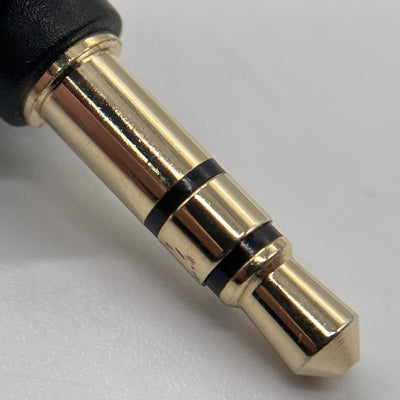 【中古】SE846 (第2世代) ジェイドグリーン 【SE846G2JD】【日本橋】