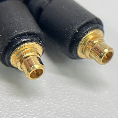 【中古】05シリーズ 4.4mm 5極-MMCX(L/R, 2023 model)【iect_05_bl4mr_120】【秋葉原】