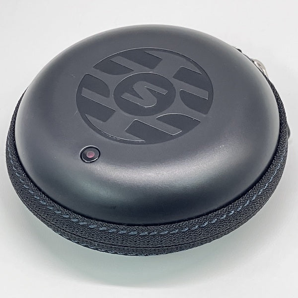 【中古】AONIC215-TW1 ブルー 【SE215SPE-B-TW1-A】(アップデート版)【秋葉原】