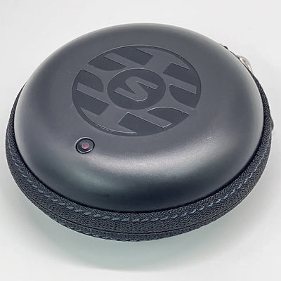 【中古】AONIC215-TW1 ブルー 【SE215SPE-B-TW1-A】(アップデート版)【秋葉原】