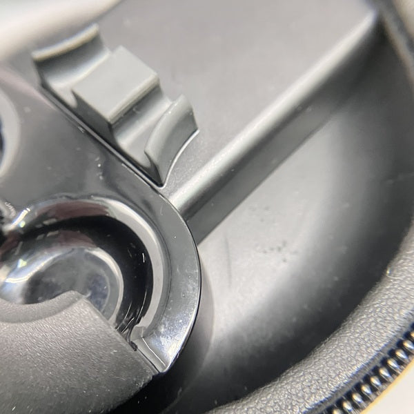 【中古】AONIC215-TW1 ブルー 【SE215SPE-B-TW1-A】(アップデート版)【秋葉原】