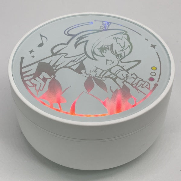 【中古】Robin's Earphones (崩壊：スターレイル) コラボモデル【秋葉原】