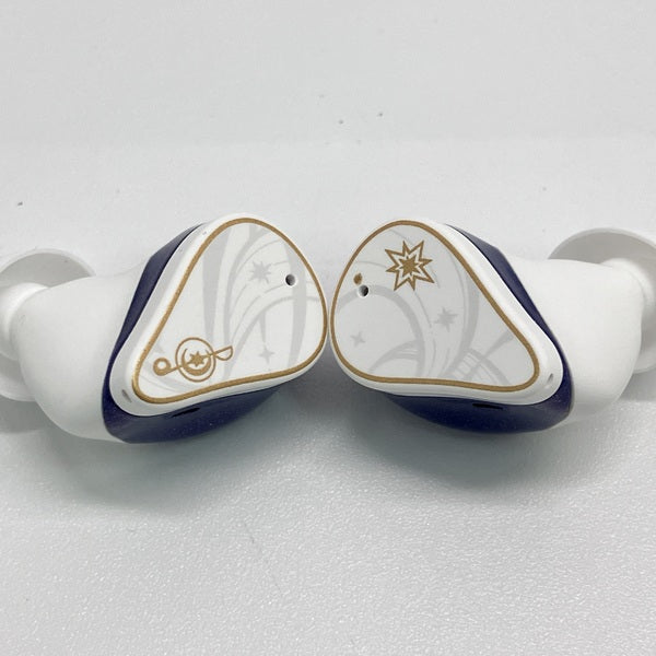 【中古】Robin's Earphones (崩壊：スターレイル) コラボモデル【秋葉原】