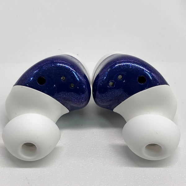 【中古】Robin's Earphones (崩壊：スターレイル) コラボモデル【秋葉原】