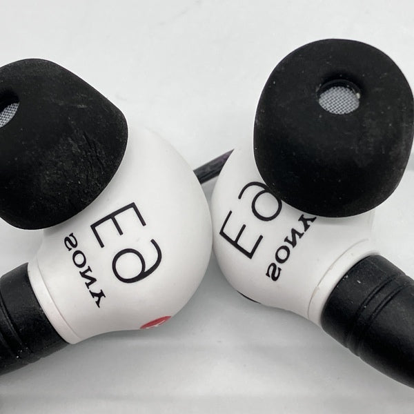 【中古】INZONE E9 ホワイト 【IER-G900 WZ】【名古屋】